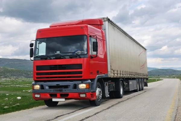 Ankara Yeşilhisar, Ambar