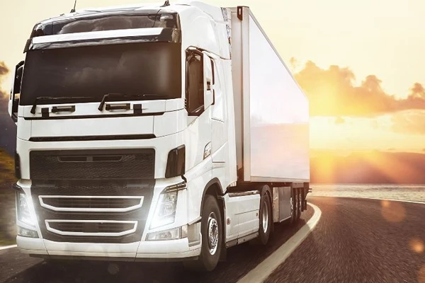 Ankara Yeşilhisar, Ofis Taşımacılığı