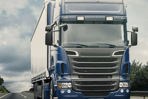 Ankara Yeşilhisar, Nakliyat Ambarları